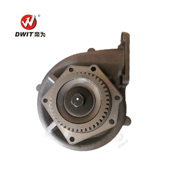 WATER PUMP 352-0200 3520200 for 3408 3412 C27 C32 Engine