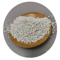 Schwimmbad 70% Chlor Calcium Hypochloritkörnig