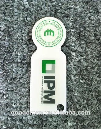 metal chip metal casino chip chip