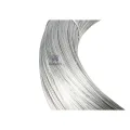 Paslanmaz Çelik Sert Tel 3.0mm - 304 Kalite
