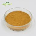 Aloe-emodin-rich Plant Extract for Therapeutic Applications