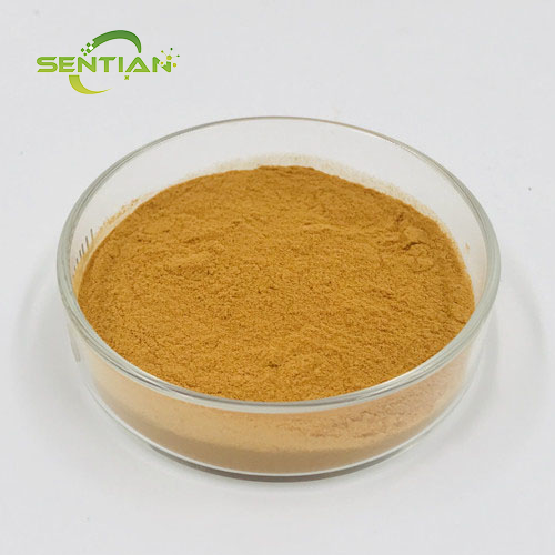 Aloe-emodin-rich Plant Extract for Therapeutic Applications