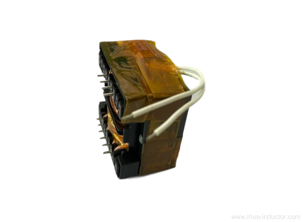 Epc46 Flyback Switching Transformer