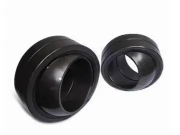 Spherical Plain Bearing GE4