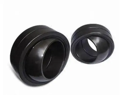 Spherical Plain Bearing GE4