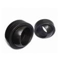 /msite/products/detail/productid/56471637/id/541698.html