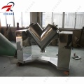 /msite/products/detail/productid/31149116/id/505825.html
