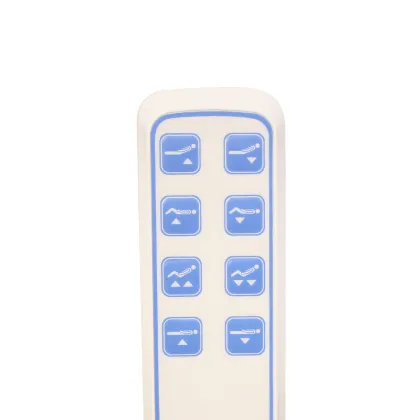 Three Function Hight Adjustable Hospital Electric Beds