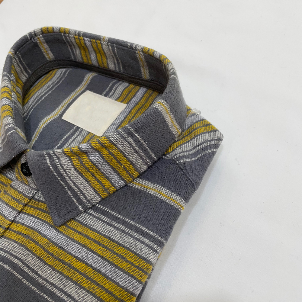 Collar1 Jpg