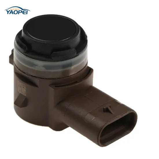 PDC Parking Sensor for Volkswagen and Audi Models