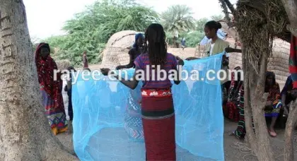 cochecito bebe anti mosquito, fiberglass mosquito net,custom made mosquito net,black quadrate mosquito net