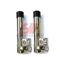 /msite/products/detail/productid/62214799/id/1500098.html