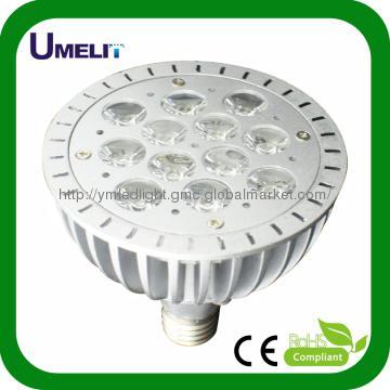 12W Best Spot Light LED PARL LAMP YM-DB1201D