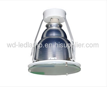 Lvd Downlight Lcl-dl002 Lvd Down Lamp 