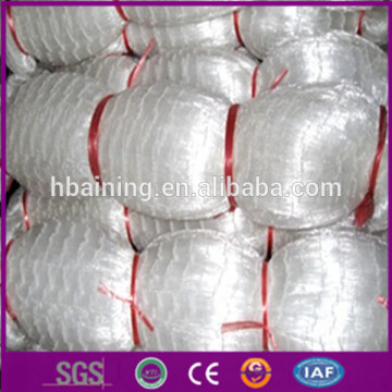 cheap price fishing net