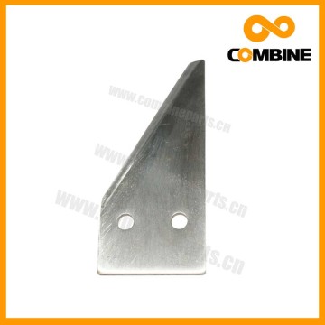 High Quality Combine Harvester Blade 4A1018