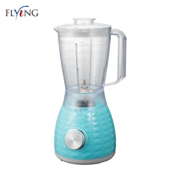 Kitchen Blender Juicer Multi Mill Machine