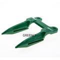 All kinds of Knife Guard for Combine harvester