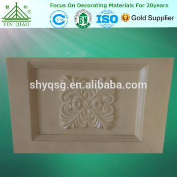 Looking for Exterior decorative glassfiber cement grc wall panels