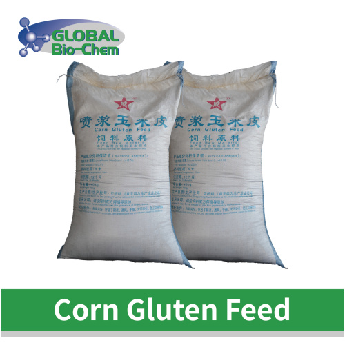 Quudinta hadhuudhka galley ee xayawaanka