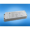 350mA 24watt 36watt led downlight dimmable driver