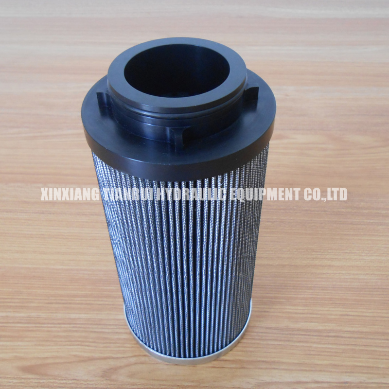  Oil Filter element 976191 