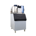 Eisflockenmaschine Industrial Flake Ice Maker Machine