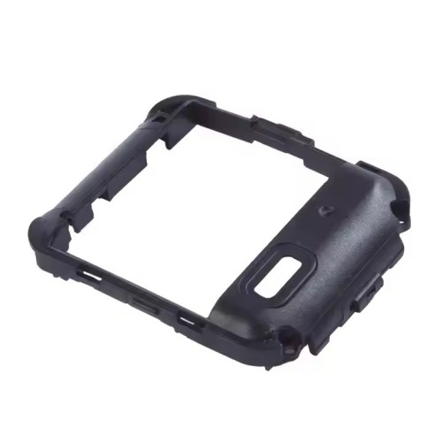 Injection Home Appliance ABS Cover