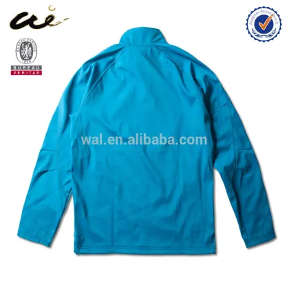 Autumn Man outdoor sport jacket design;running jacket;ski jacket
