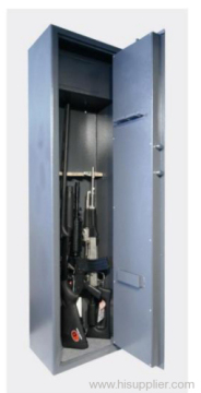 Gun Safe 