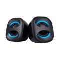 /msite/products/detail/productid/61993919/id/1493765.html