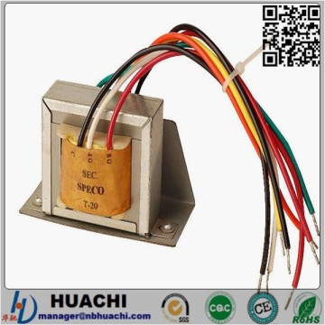 China Good Supplier of transformer silica gel breather