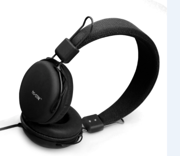 computer games headphone best stylish headphone for mp3 adjustable headband headphone