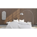 /msite/products/detail/productid/64135272/id/1503477.html