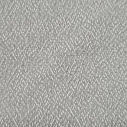 Latest curtain styles fabric curtain Blackout curtain