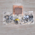 /msite/products/detail/productid/66368079/id/1523985.html