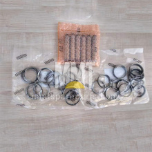 592-9280 5929280 Valve Seat for C13 Engine 345D 349D Hydraulic Excavator