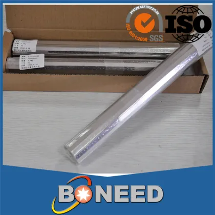 New technology product copper solar cell connecting bus wire