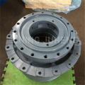 2276116 3332909 515-0072 Transmission 329D Rejse gearkasse