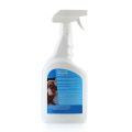 Dog Pet Désodorant Spray Stain Odor Remover