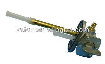 TV motorcycle Petcock for Big Wheel FUEL PETCOCK GAS TANK SWITCH FULE Petcock