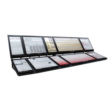 Apex Professional Makeup Display significa Shop