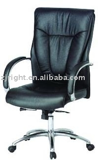 chair RTC-902