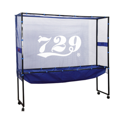 çerçeve top ağı ile masa tenisi surround ağ