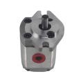 HGP-1A-F6R Hydraulic Mini Gear Pump