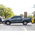 ISUZU D-MAX 2023 2WD 4x4 Diesel 1.9T Turbocharged Pickup 6 vitesses Performance SUV ultime