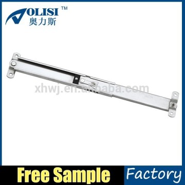 2015 best price greenhouse window stay hinge