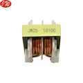 UF25 25UH Inductor de filtro para circuitos electrónicos