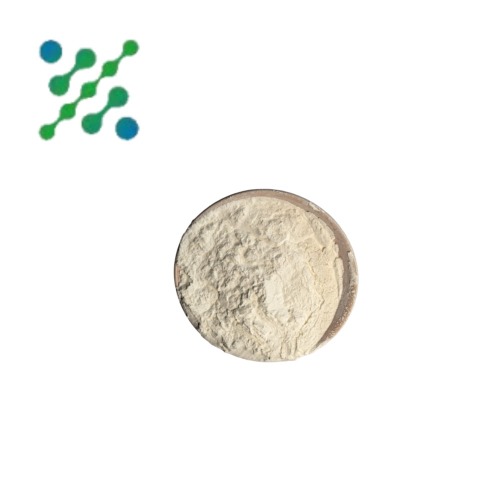 pó a granel de adoçante natural de taumatina