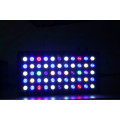 LED Aquarium Lamp Blue/White for Coral Reef Lighting